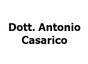 Dott. Antonio Casarico