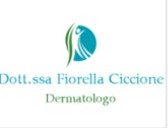 Dott.ssa Fiorella Ciccione