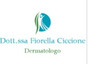 Dott.ssa Fiorella Ciccione