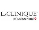 LaCLINIQUE of Switzerland®