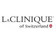 LaCLINIQUE of Switzerland®