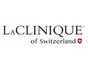 LaCLINIQUE of Switzerland®