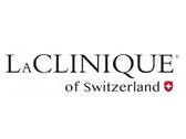 LaCLINIQUE of Switzerland®