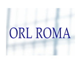 Orl Roma