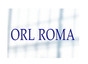Orl Roma