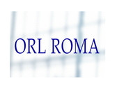 Orl Roma