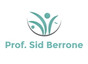 Dott. Sid Berrone