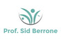 Dott. Sid Berrone