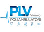 PLV poliambulatorio Vinovo