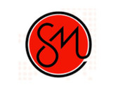 Dott.ssa Simonetta Mercuri