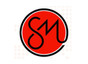 Dott.ssa Simonetta Mercuri