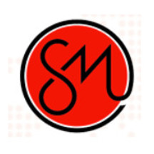 Dott.ssa Simonetta Mercuri