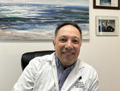 Medical Experience Studio Santisi