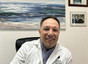 Medical Experience Studio Santisi