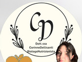 Dott.ssa Corinne Dellisanti