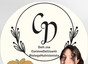 Dott.ssa Corinne Dellisanti