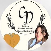 Dott.ssa Corinne Dellisanti