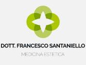 Dott. Francesco Santaniello