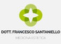 Dott. Francesco Santaniello