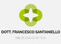 Dott. Francesco Santaniello