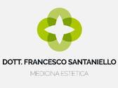 Dott. Francesco Santaniello