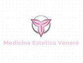 Centro Di Medicina Estetica - Napoli
