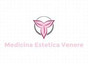 Centro Di Medicina Estetica - Napoli