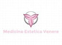 Centro Di Medicina Estetica - Napoli