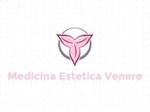 Centro Di Medicina Estetica - Napoli