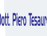 Dott. Piero Tesauro
