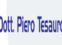 Dott. Piero Tesauro