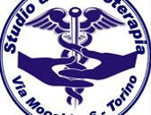 Studio di Massoterapia Torino