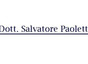 Dott. Salvatore Paoletti