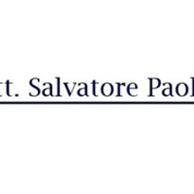 Dott. Salvatore Paoletti