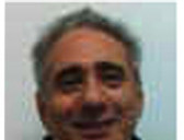 Dott. Pasquale Ferraro