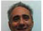 Dott. Pasquale Ferraro