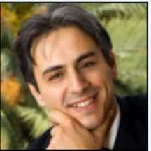 Dott. Pietro Napoli