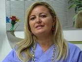 Dott.ssa Silvia Magnani