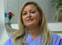 Dott.ssa Silvia Magnani