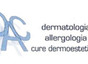 Centro Dac