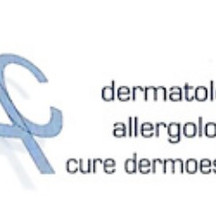 Centro Dac