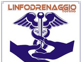 Linfodrenaggio Torino