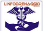 Linfodrenaggio Torino