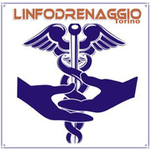 Linfodrenaggio Torino