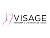 Visage Medicina e Chirurgia Estetica