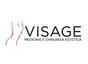 Visage Medicina e Chirurgia Estetica