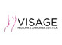 Visage Medicina e Chirurgia Estetica