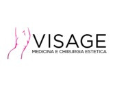 Visage Medicina e Chirurgia Estetica