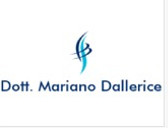 Dott. Mariano Dallerice