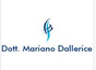 Dott. Mariano Dallerice
